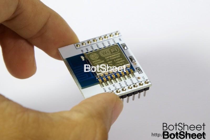wifi-module-esp-12-esp8266-breakout-02-1.jpg