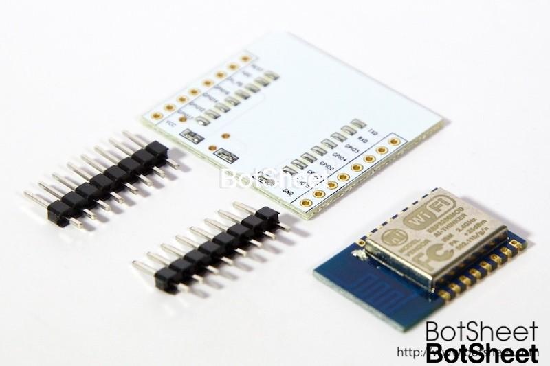 wifi-module-esp-12-esp8266-breakout-03-1.jpg