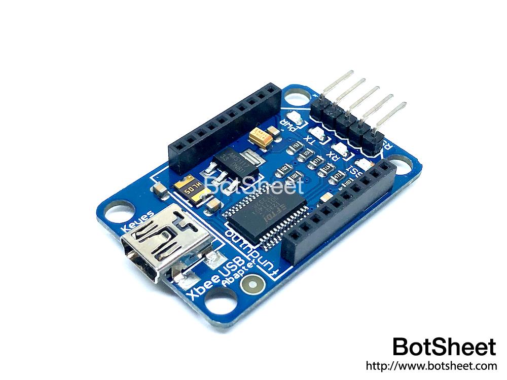 xbee-usb-adapter-mini-usb-01