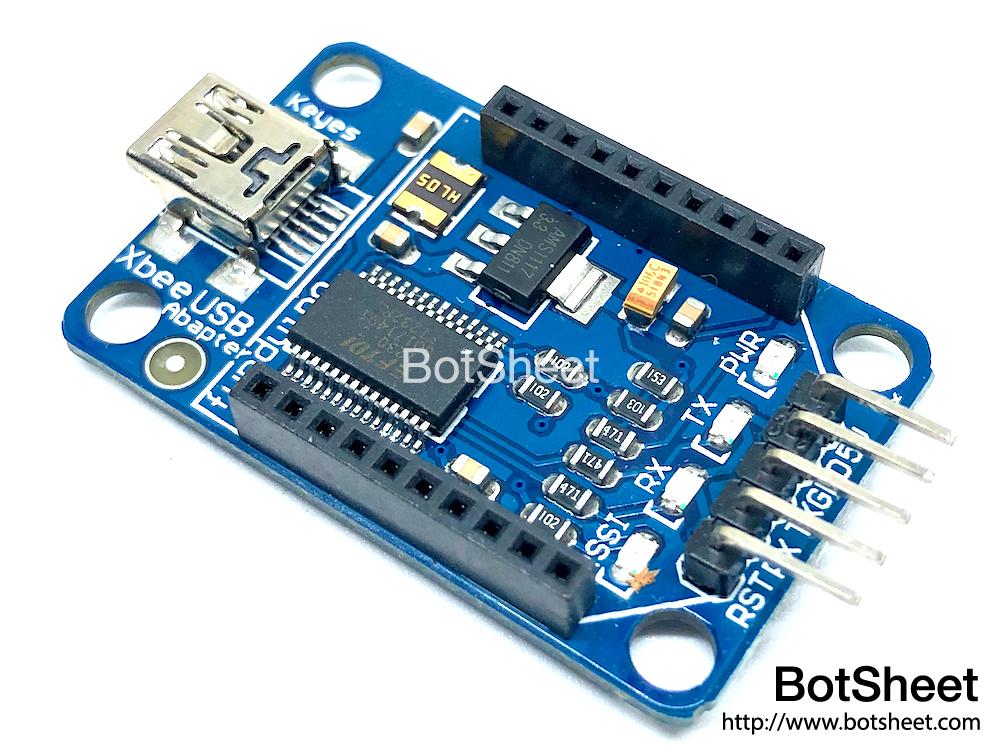 xbee-usb-adapter-mini-usb-03