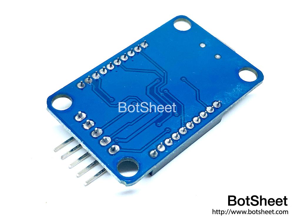 xbee-usb-adapter-mini-usb-04