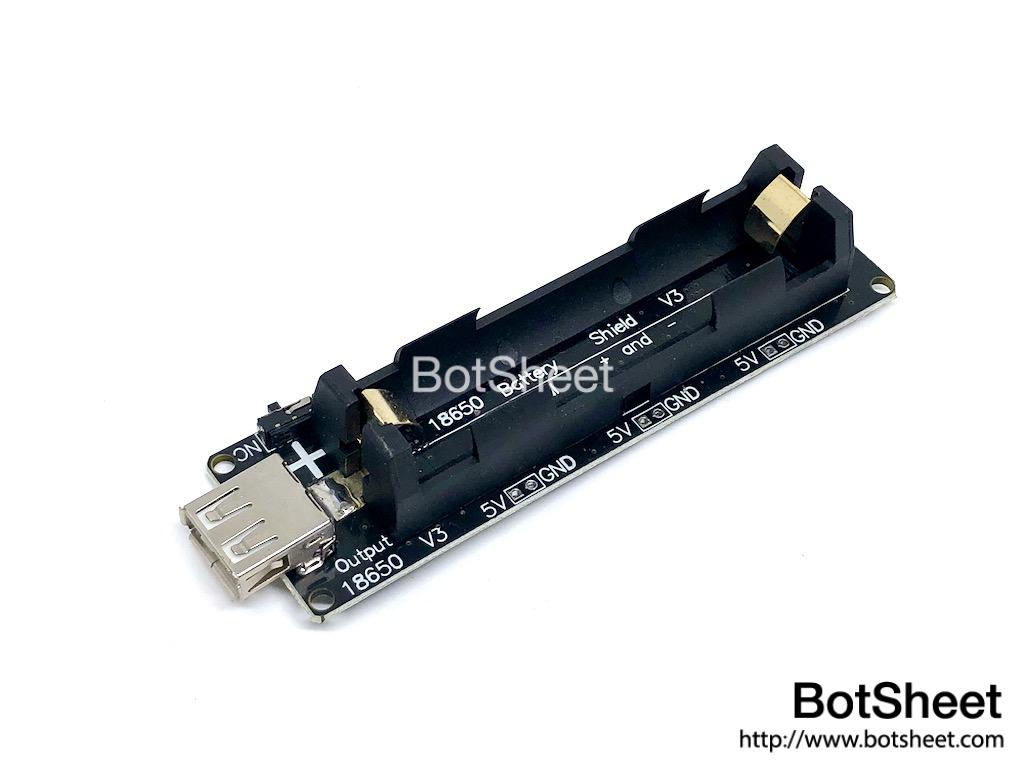 18650-Power-module-3v-5v-output-1-channel-01