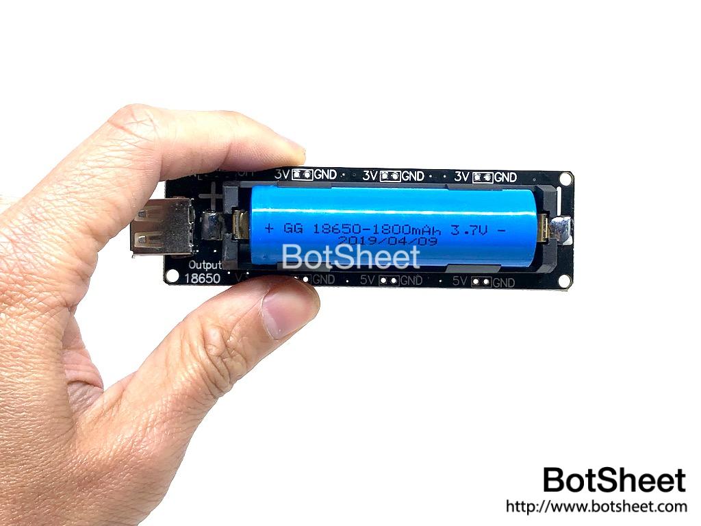 18650-Power-module-3v-5v-output-1-channel-02