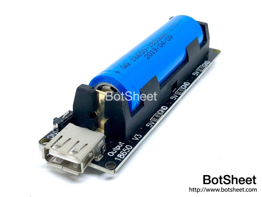 18650-Power-module-3v-5v-output-1-channel-03