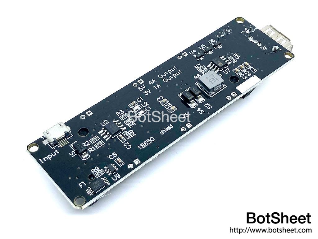 18650-Power-module-3v-5v-output-1-channel-04