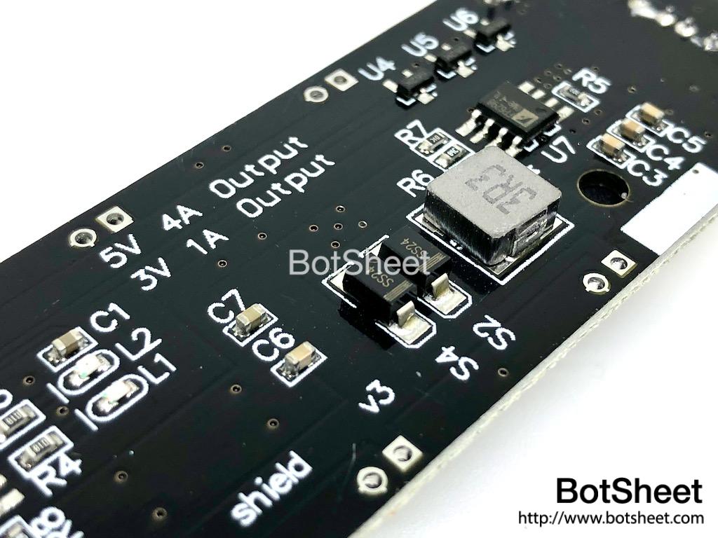 18650-Power-module-3v-5v-output-1-channel-05