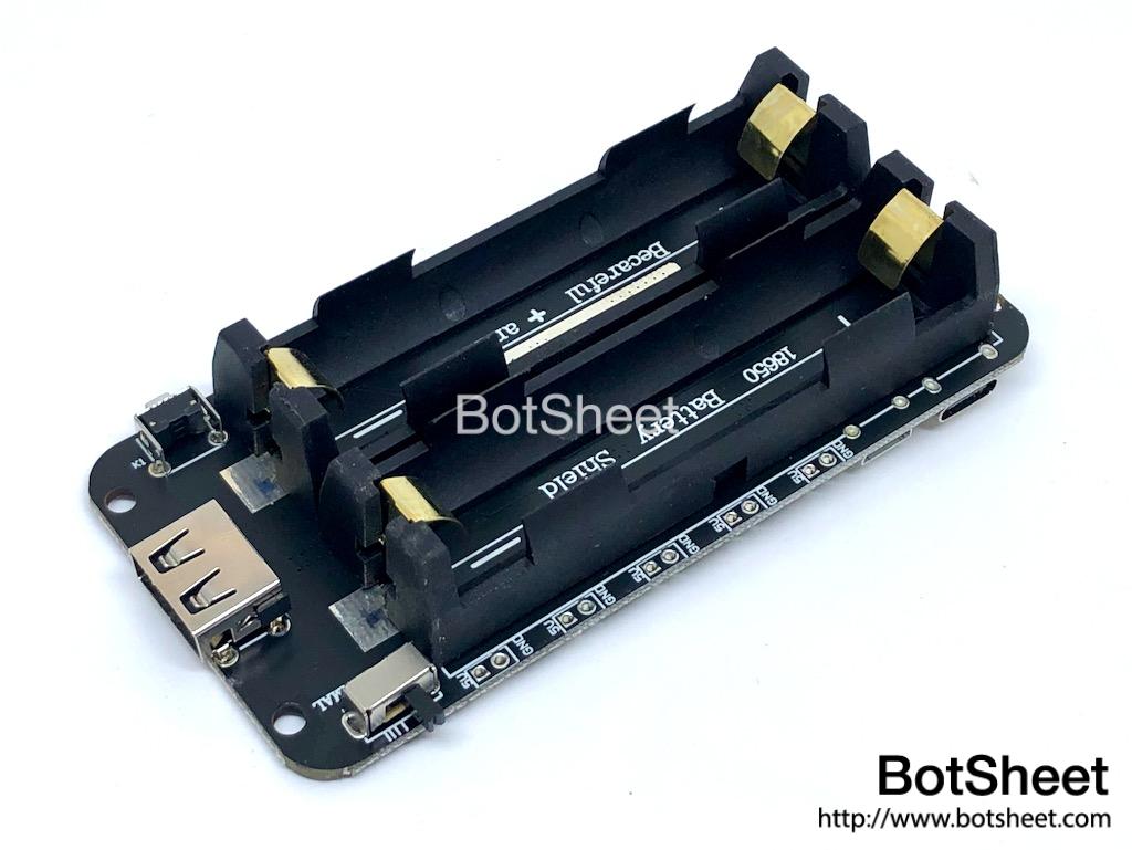 18650-Power-module-3v-5v-output-2-channel-01