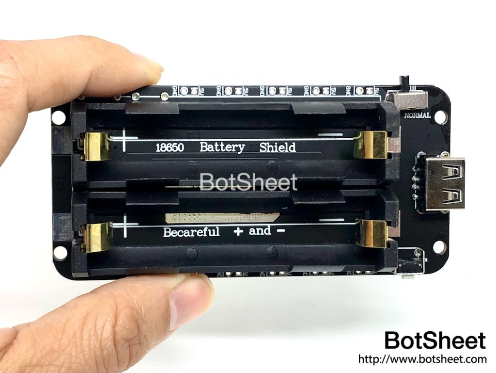 18650-Power-module-3v-5v-output-2-channel-02
