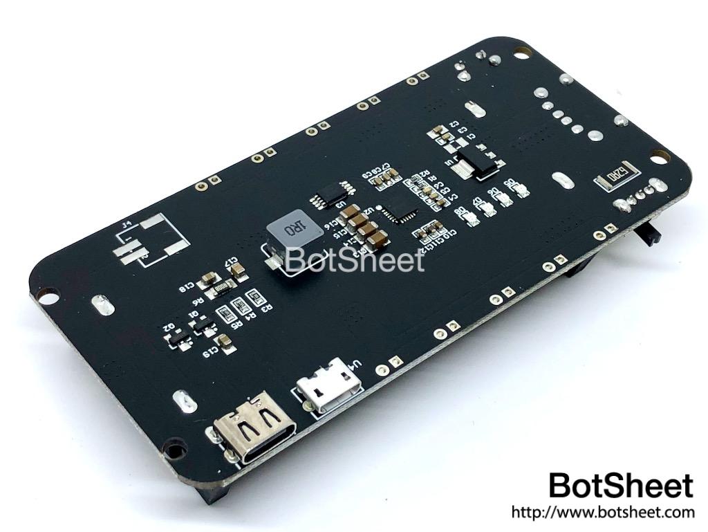 18650-Power-module-3v-5v-output-2-channel-03