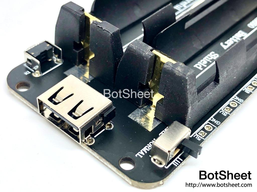 18650-Power-module-3v-5v-output-2-channel-04