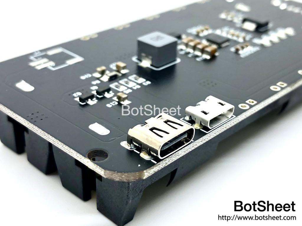 18650-Power-module-3v-5v-output-2-channel-05