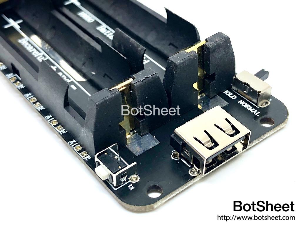 18650-Power-module-3v-5v-output-2-channel-06