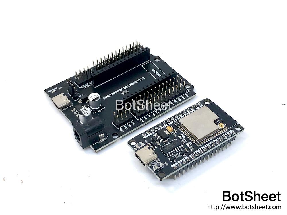 doit-esp32-devkit-type-c-with-io-shield-01