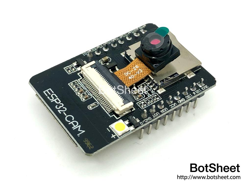 esp32-cam-development-board-01