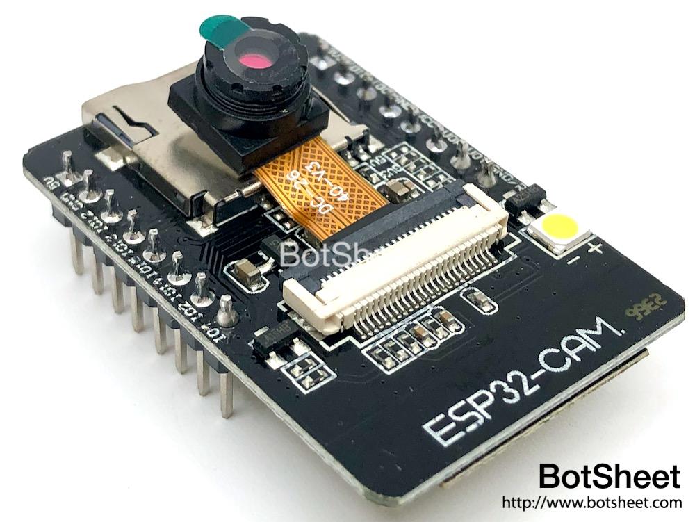 esp32-cam-development-board-04