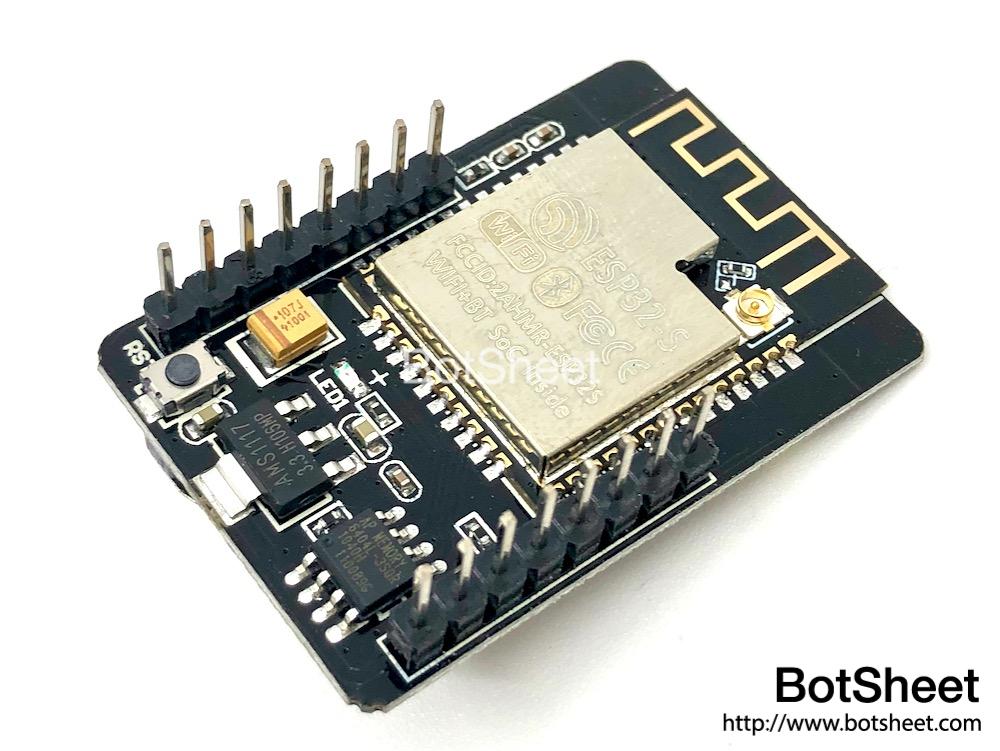 esp32-cam-development-board-05