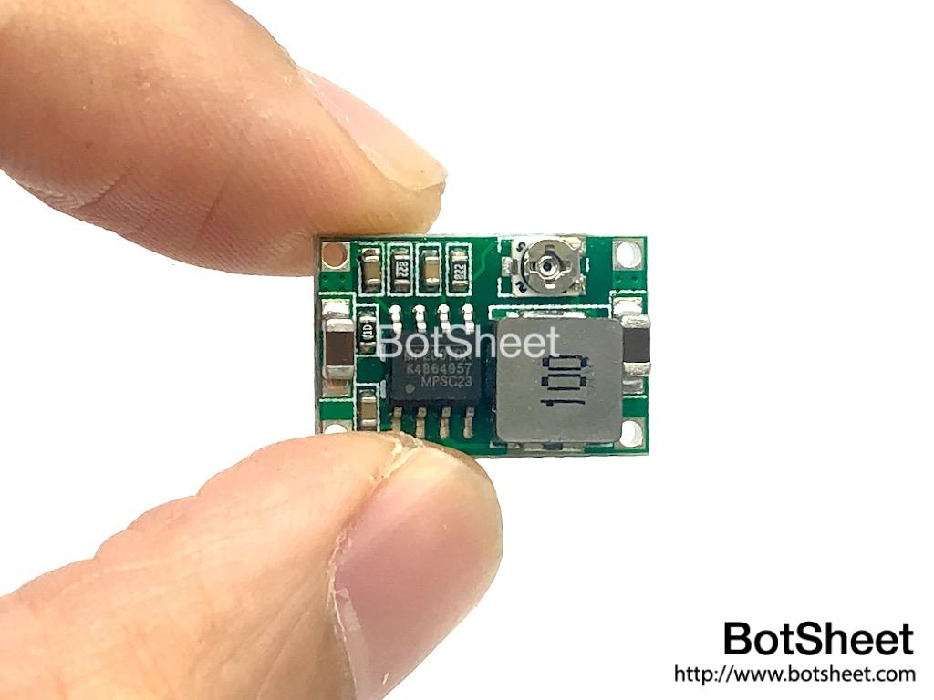 mini-360-dc-dc-buck-converter-step-down-module-02
