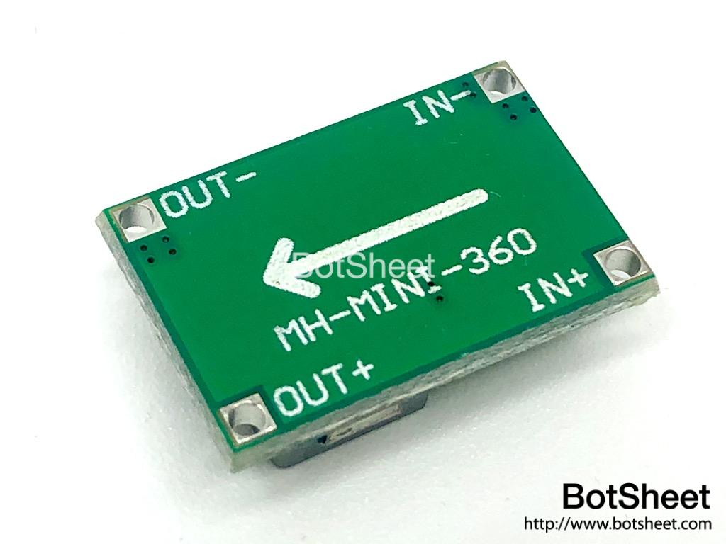 mini-360-dc-dc-buck-converter-step-down-module-03
