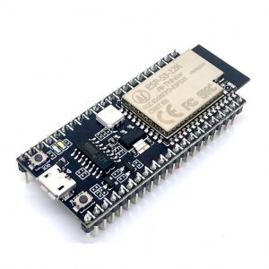 nodemcu-esp-s3-12k-kit-01 NodeMCU ESP-S3-12K-Kit  開發板 (ESP32-S3 開發板)