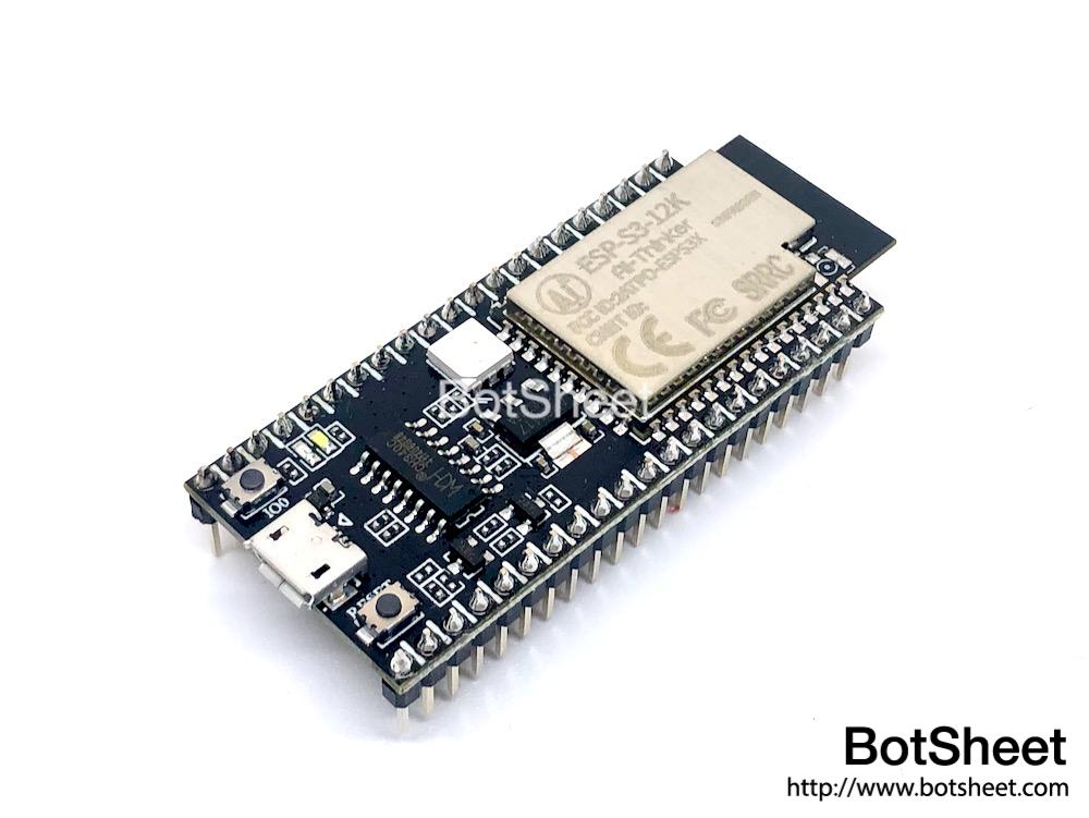 nodemcu-esp-s3-12k-kit-01