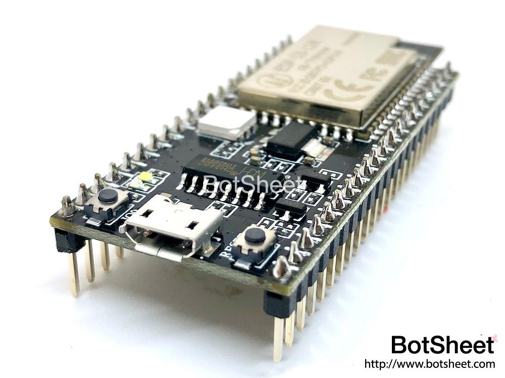 nodemcu-esp-s3-12k-kit-03