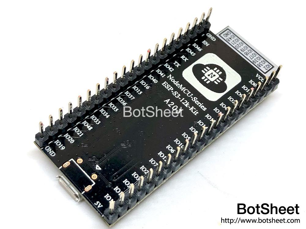 nodemcu-esp-s3-12k-kit-05
