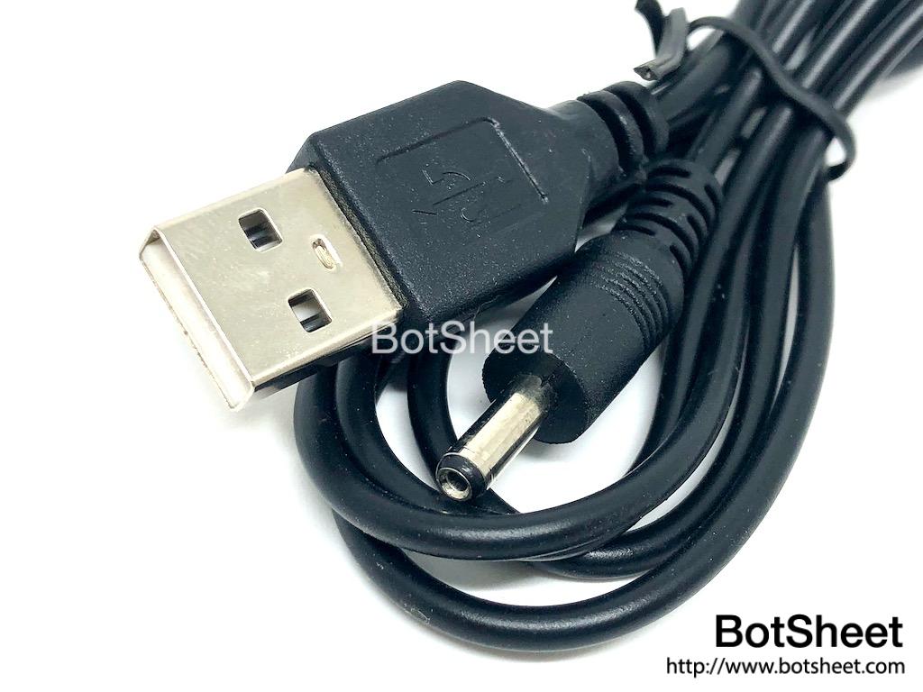 usb-5v-to-dc-12v-boost-converter-03