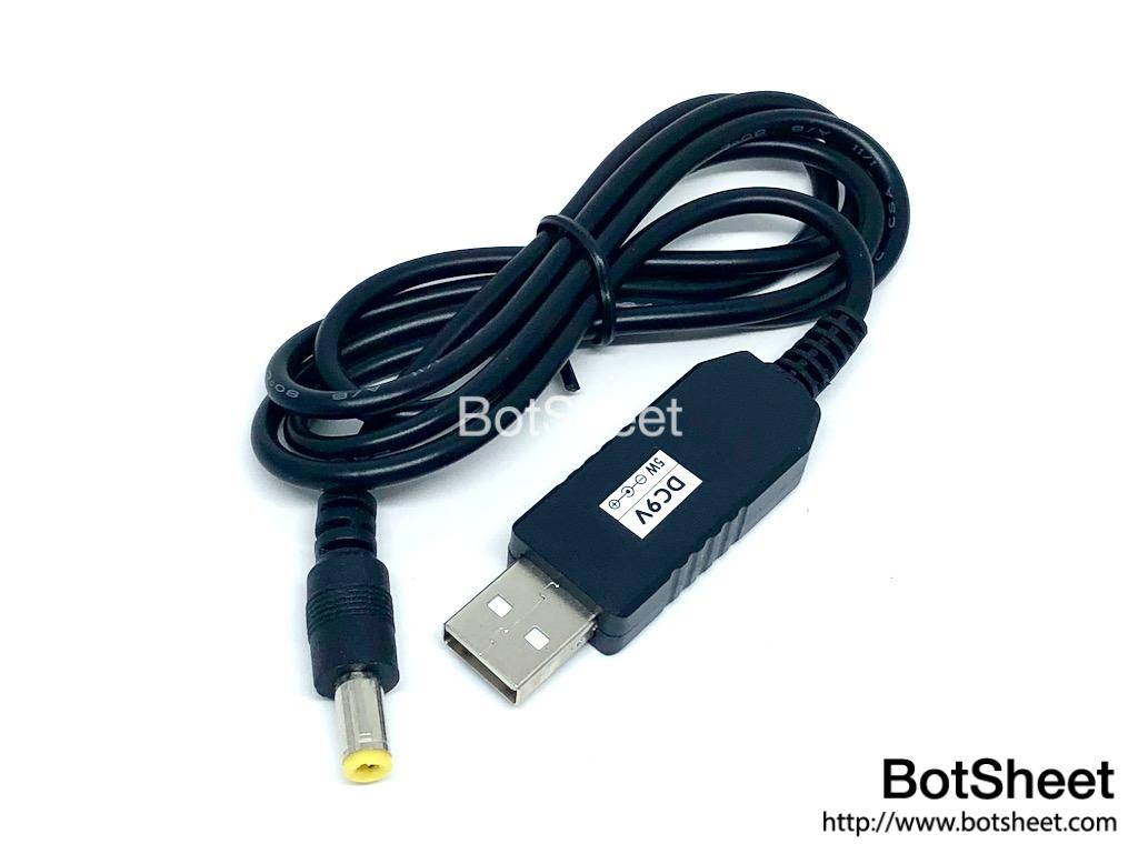 usb-5v-to-dc-9v-boost-converter-01