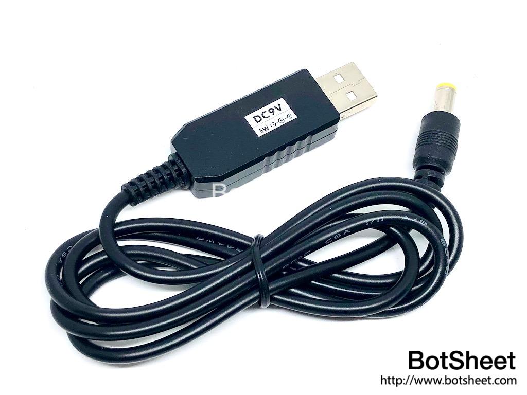 usb-5v-to-dc-9v-boost-converter-03