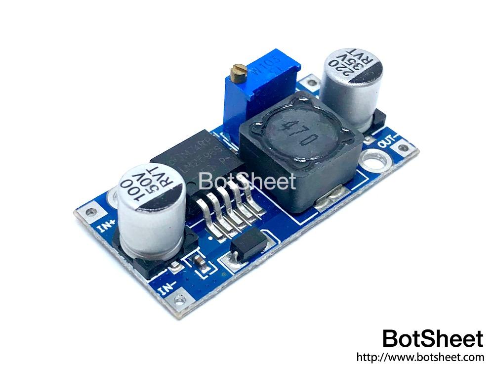lm2596-dc-dc-power-step-down-module-01