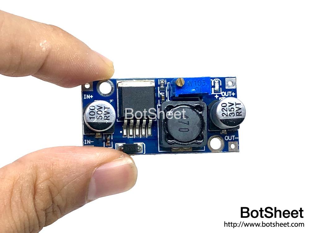 lm2596-dc-dc-power-step-down-module-02