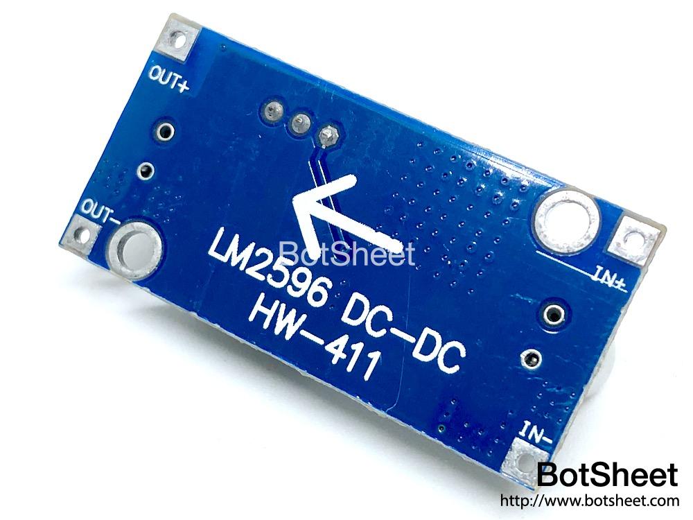 lm2596-dc-dc-power-step-down-module-03