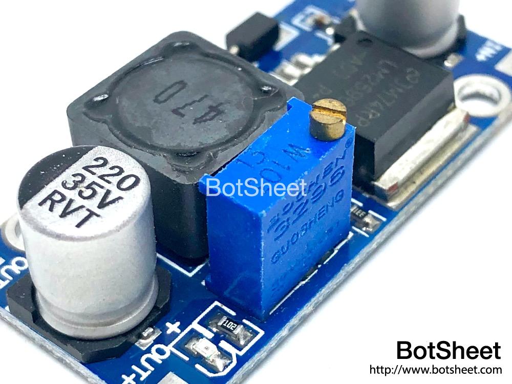 lm2596-dc-dc-power-step-down-module-04