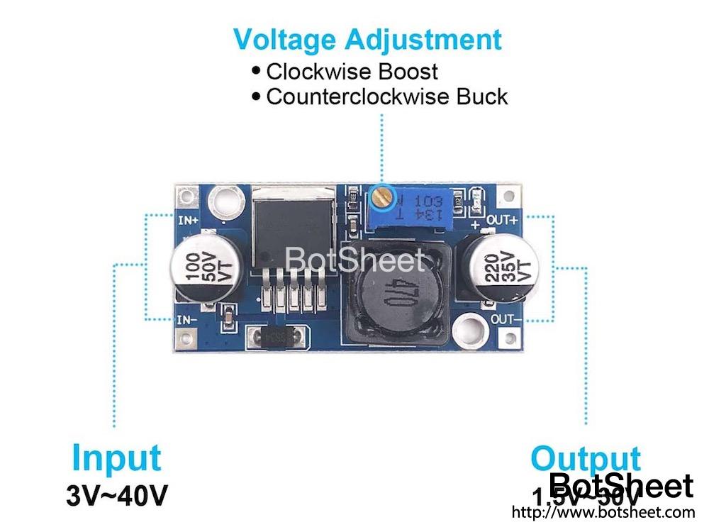 lm2596-dc-dc-power-step-down-module-pinout