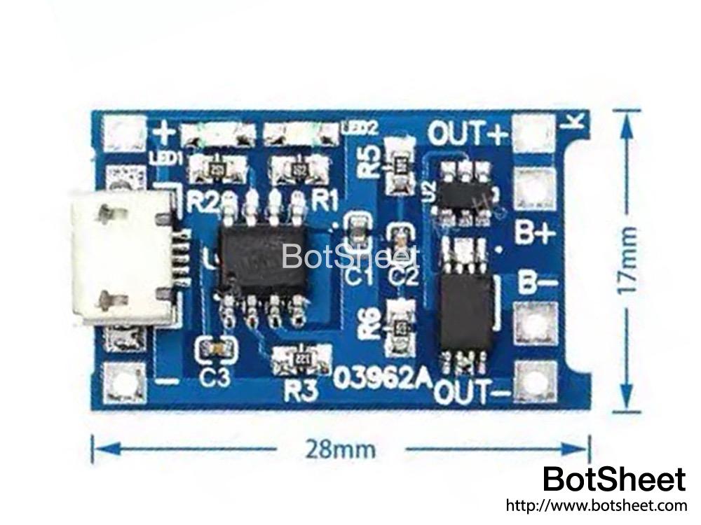 tp4056-lithium-battery-charger-module-protection-board-dimension