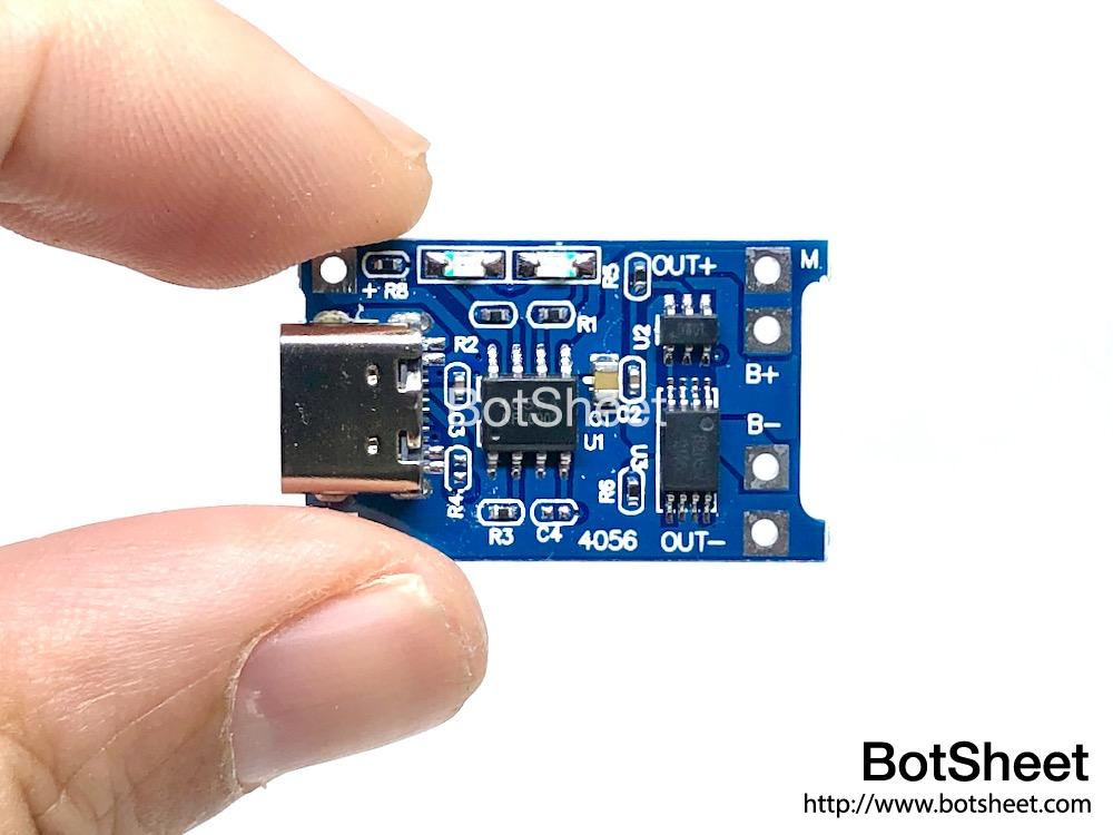 tp4056-lithium-battery-charger-module-protection-board-usb-type-c-02