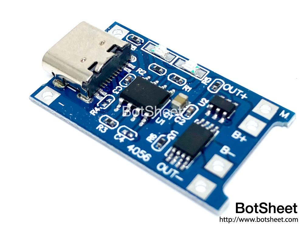 tp4056-lithium-battery-charger-module-protection-board-usb-type-c-03