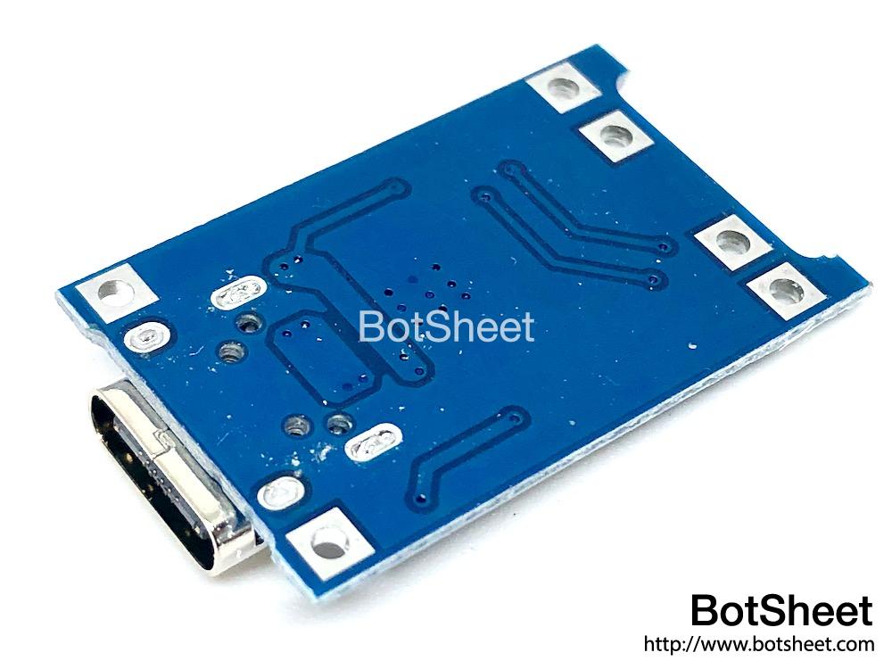 tp4056-lithium-battery-charger-module-protection-board-usb-type-c-04