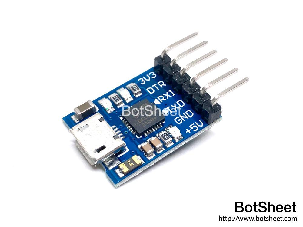 usb-to-ttl-serial-converter-pl2303-micro-usb-01