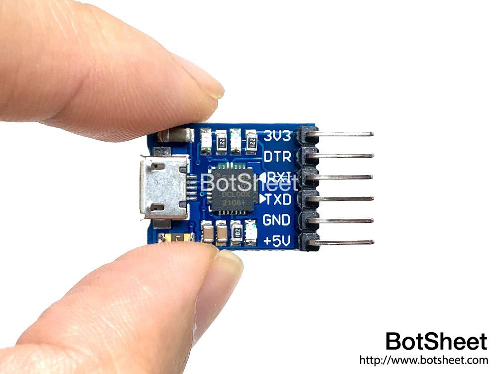 usb-to-ttl-serial-converter-pl2303-micro-usb-02