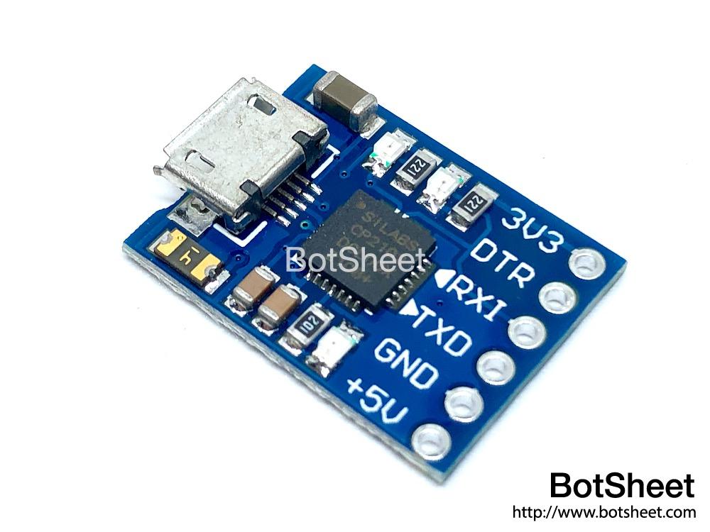 usb-to-ttl-serial-converter-pl2303-micro-usb-03