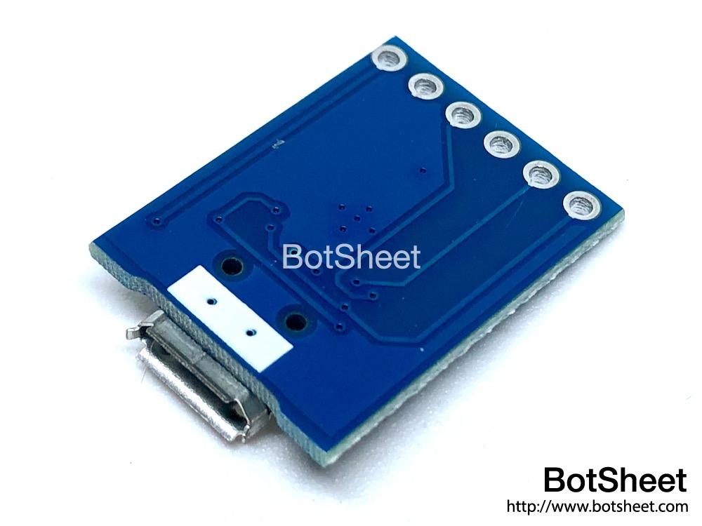 usb-to-ttl-serial-converter-pl2303-micro-usb-04