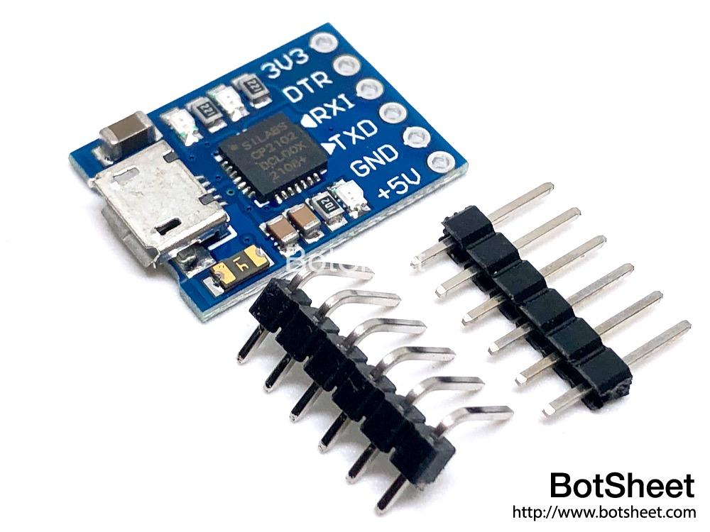 usb-to-ttl-serial-converter-pl2303-micro-usb-05