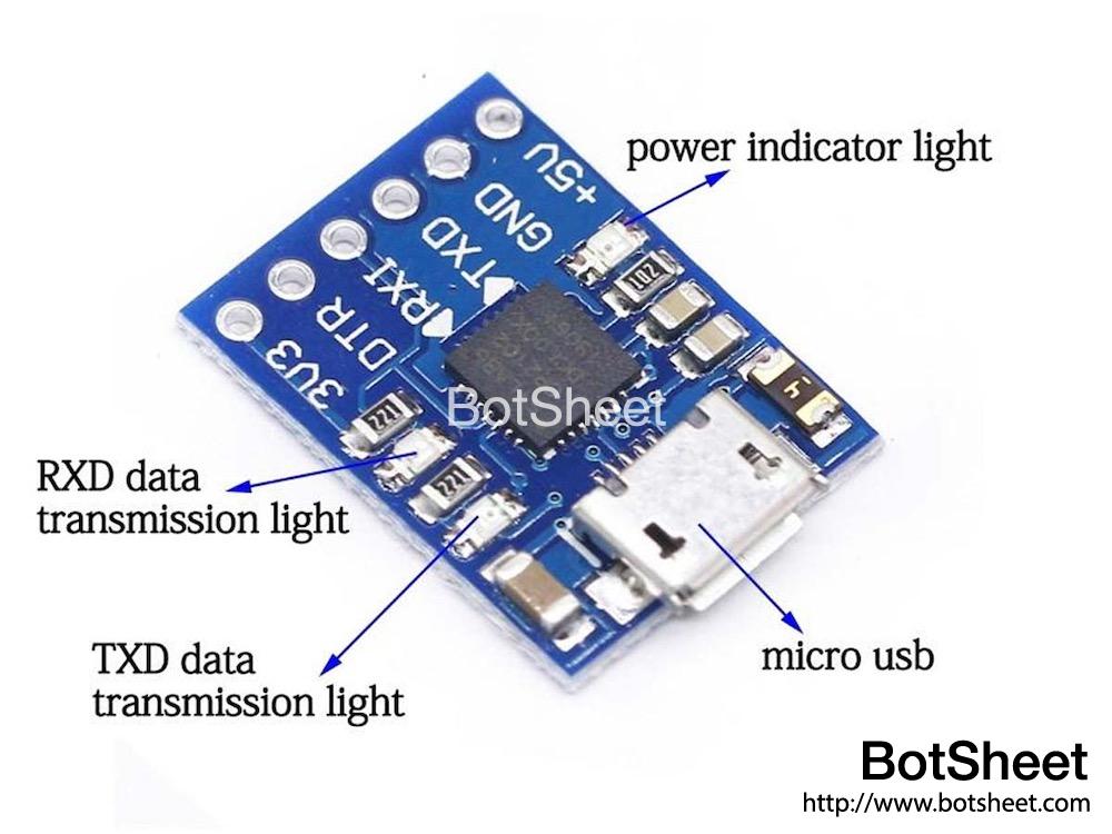 usb-to-ttl-serial-converter-pl2303-micro-usb-info