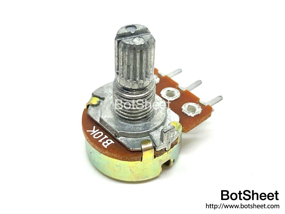 b10k-panel-mount-10k-potentiometer-01