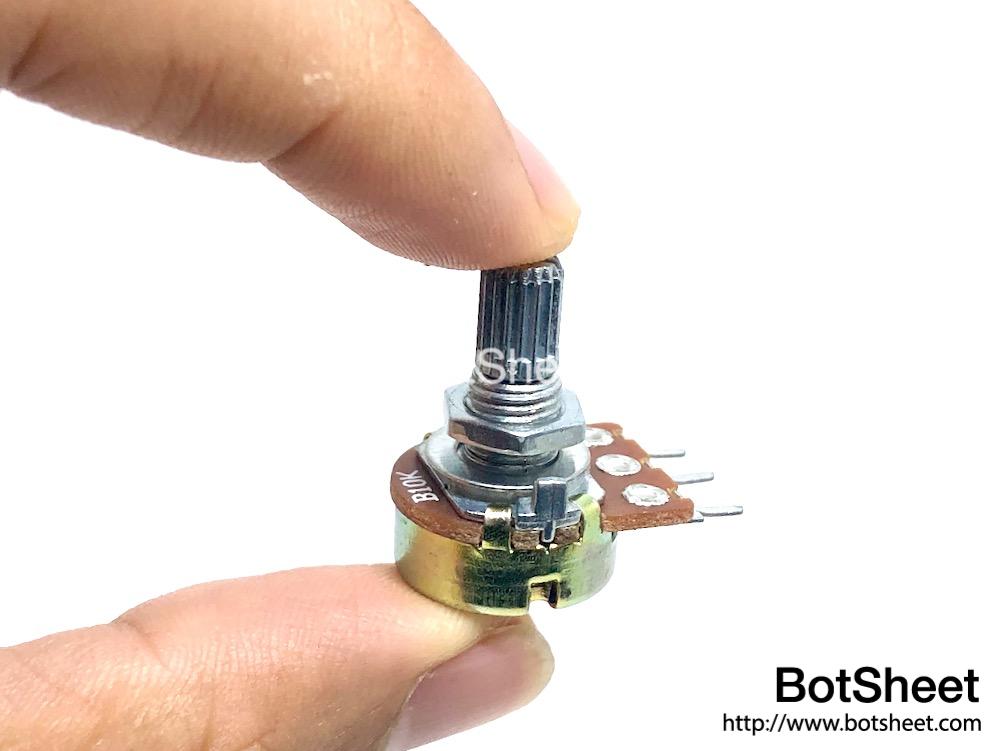b10k-panel-mount-10k-potentiometer-02
