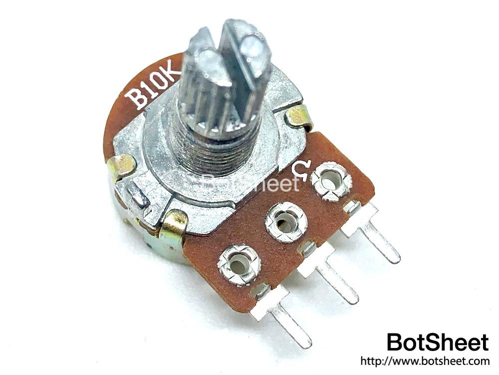 b10k-panel-mount-10k-potentiometer-03