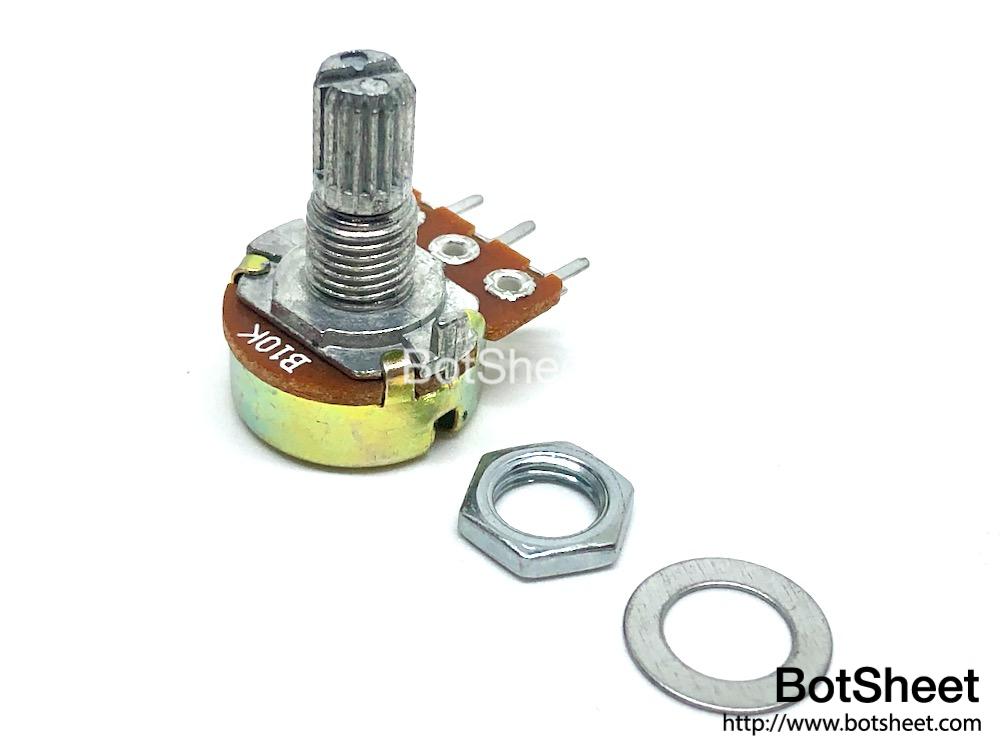 b10k-panel-mount-10k-potentiometer-04