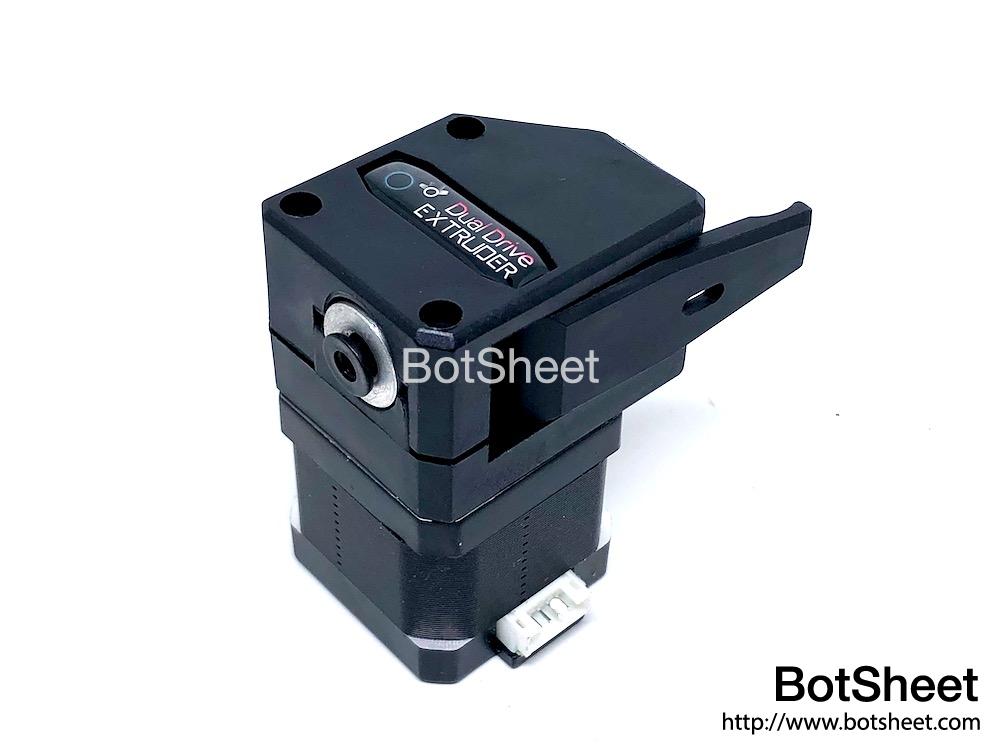 bondtech-bmg-dual-drive-extruder-01