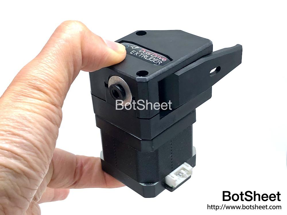 bondtech-bmg-dual-drive-extruder-02